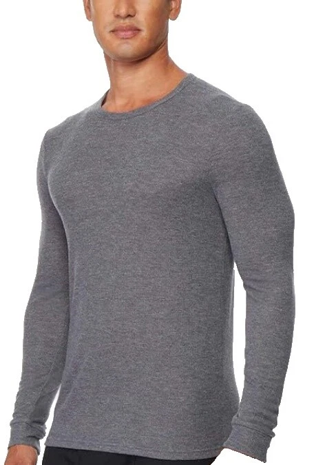 Acrylic Underwear for Men