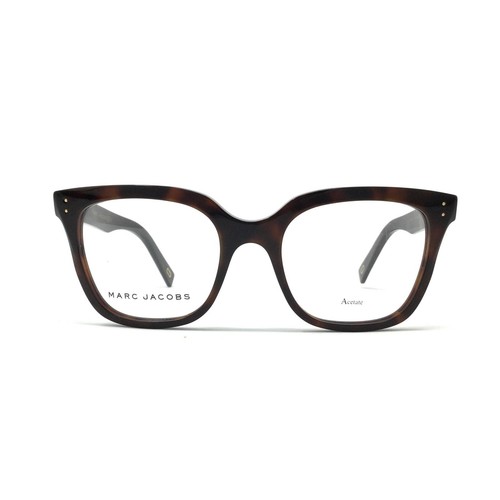 MARC JACOBS optical frame montatura vista donna MARC 122 ZY1 50/19 140 |  eBay