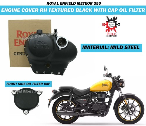 Royal Enfield 