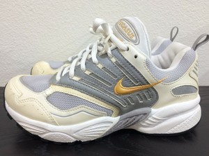 nike air pegasus 2002 blue