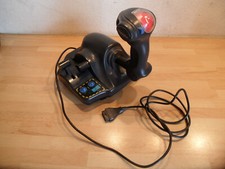  Joystick Controller Quick Shot for Professio...