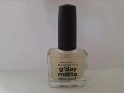 Indie Nagellack zum aussuchen (ILNP, picture polish, F.U.N Lacquer, Zombie Claw)