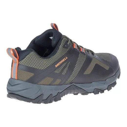 merrell j42555