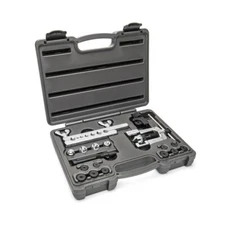 Gearwrench 41880D Double And Bubble Flaring Tool Kit- KD Tools 41880