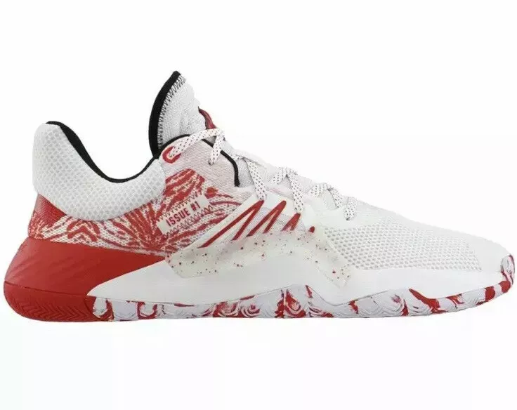 louisville cardinals shoes