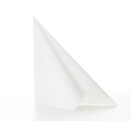 Airlaid Servietten einfarbig 40x40 cm Stoffähnlich Stoffoptik 23 FARBEN Hochzeit - Bild 16 von 136