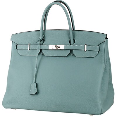 hermes birkin 40 size