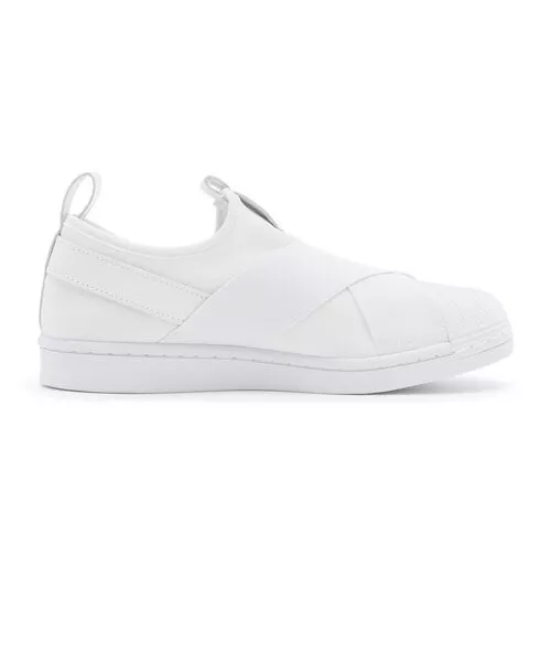 originals women's nmd_r1 shoes white and purple