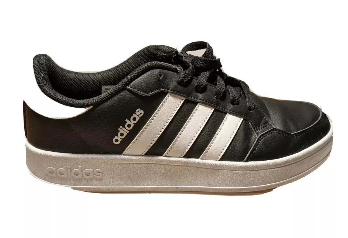 Stylish store shoes adidas