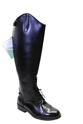 Bottes Dublin Yukon Marron Pour Femme - Pointure 8.5 (42) Neuves