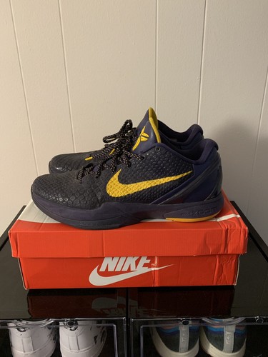 kobe 6 11.5