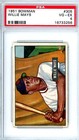 1951 Bowman Willie Mays #305 Giants PSA 4 11172