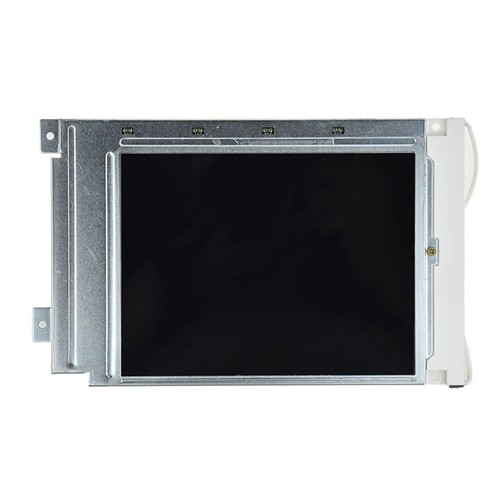 5.7 Inch LCD Panel LM32P07 LM32P073 For Tektronix TDS Monitor TDS210 TDS220