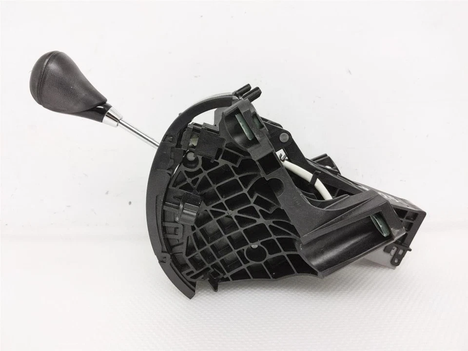 2010-2015 雷克萨斯 Rx350 自动跨地齿轮变速器选择器更换器 *Us Built* — 第 2/4 张图片