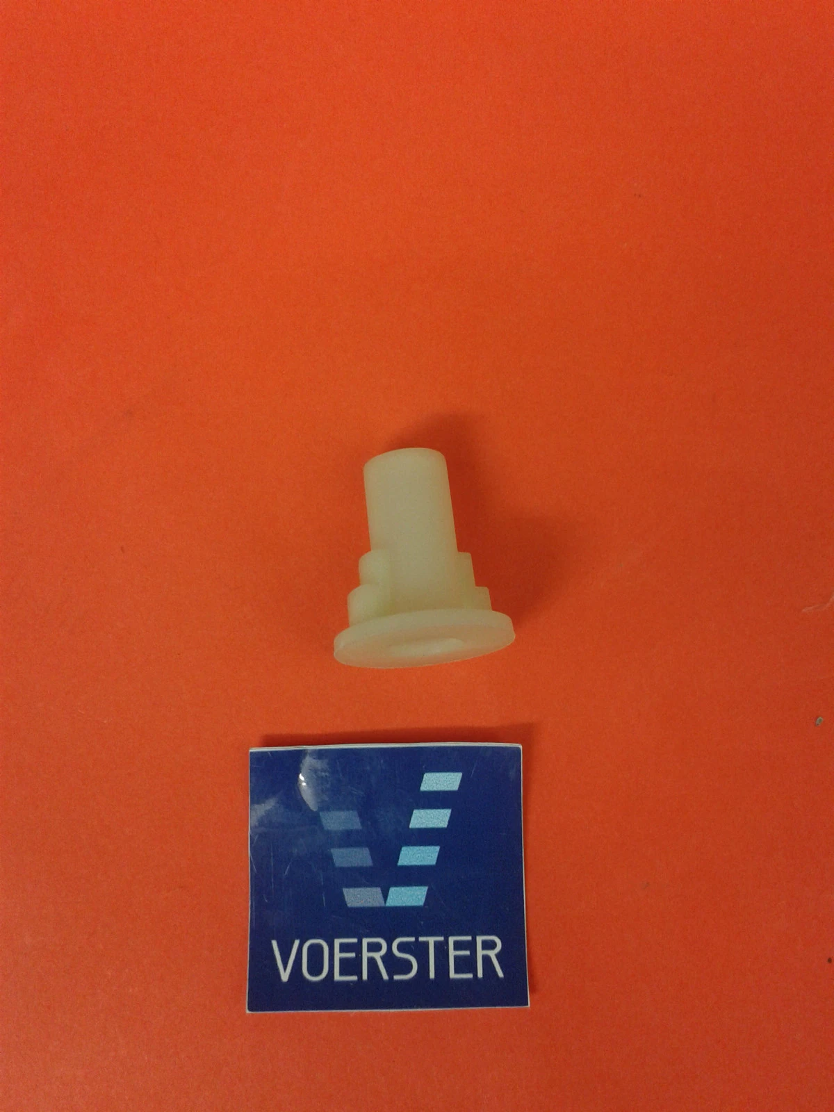 Bild 2 von 3