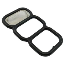 Honda Accord 4cyl Spool Valve VTEC Solenoid Gasket Kit 1994-2002