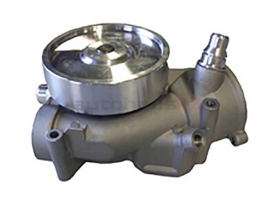 SALERI Water Pump 11517548263 BMW X5 550i 750Li X6 650i 750i xDrive GT Gran