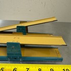 Picture 8 of 22