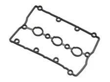 For 2002-2004 Audi A6 Quattro Valve Cover Gasket 63617WP 2003 3.0L V6