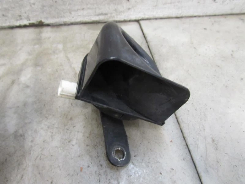 04 05 06 07 08 Bocina HONDA PILOT Foto 3 de 3