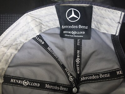 Schumacher regresa con Mercedes-Benz a la F1 - 16 Valvulas