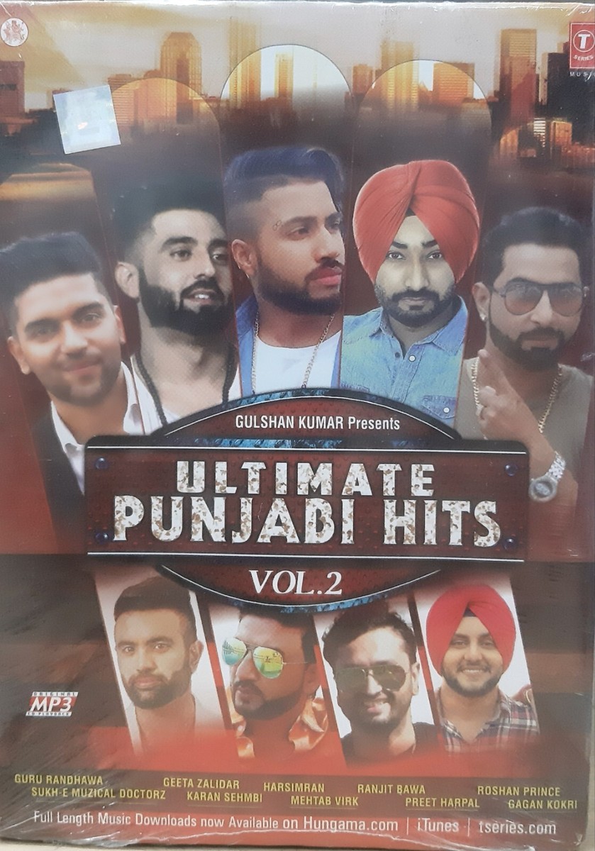 Romantic Song Karan Sehmbi All Songs Vidya Vox Diamonds Lyrics