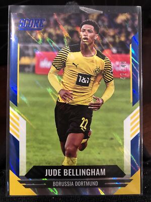 22-23 PANINI ベリンガム Jude Bellingham 世界30枚 s-l400.jpg