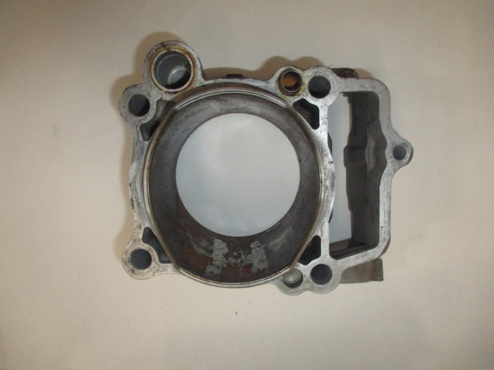 Kit Avviamento A Strappo Per Motori Honda GX100-GX390 - Maniglia E Corda Di Ricambio