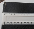 Picture 2 of 9