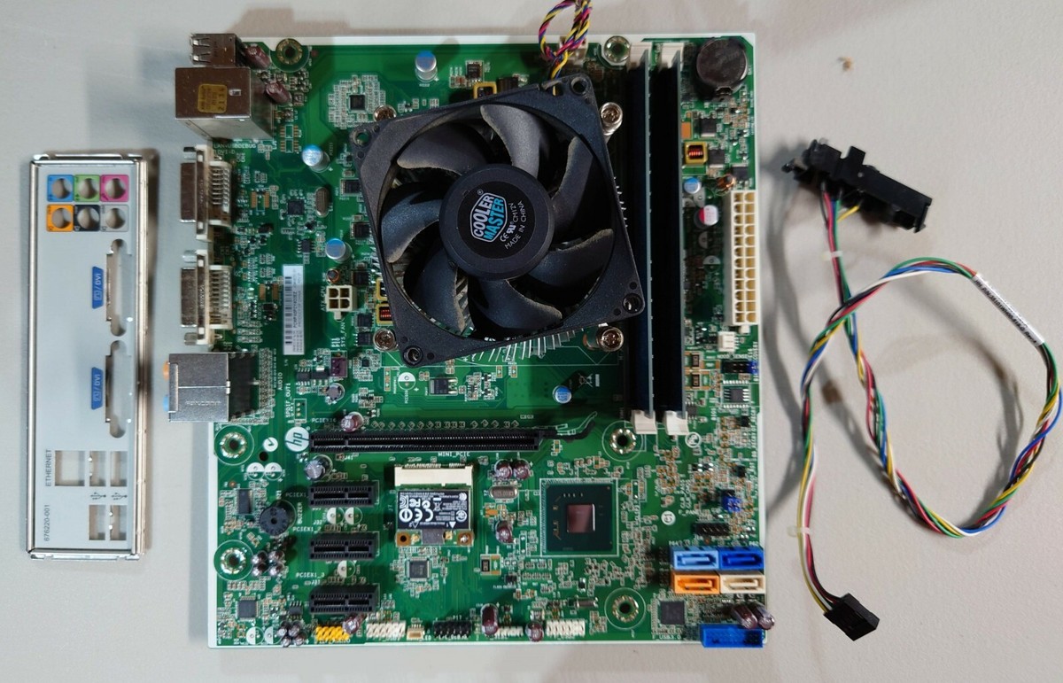 6450 1gb Ddr3 Pegatron Hd6450 Pegatron AMD Radeon HD 6450 1GB DDR3