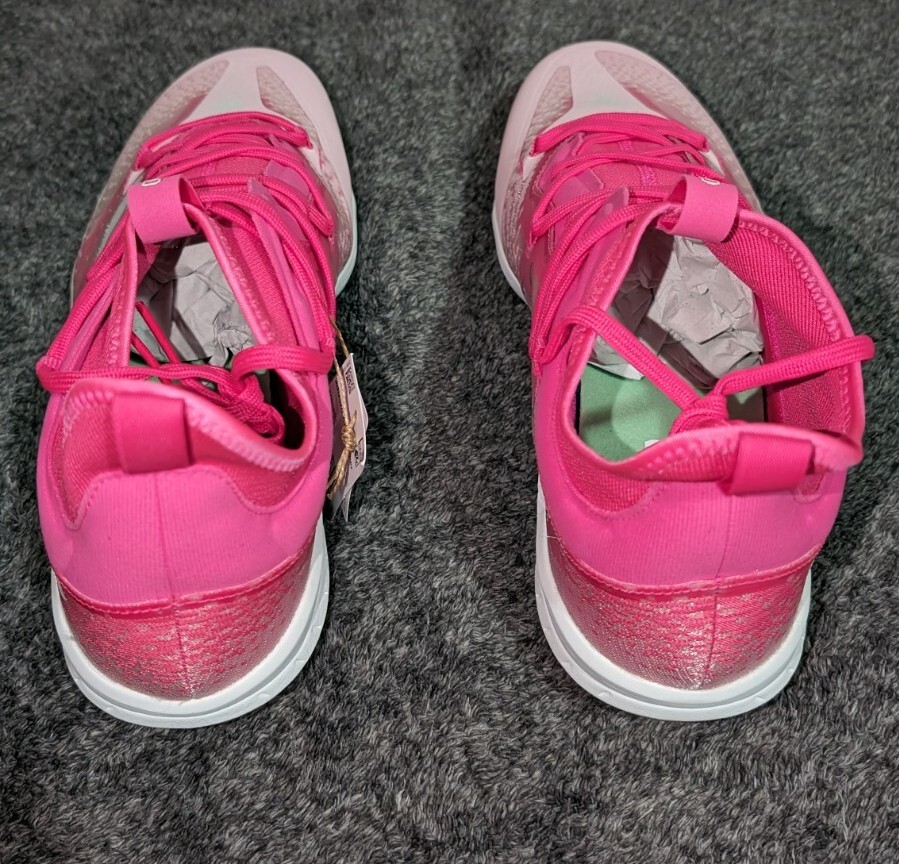 ピンクハート jewel planet 公式サイト / 【カラーダイヤモンドロト10】0.10ct