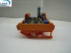 Afbeelding 2 van 6