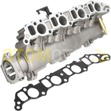 ALFA ROMEO 147 156 GT 159 1.9 JTD JTDM COLLETTORE IMPIANTO DI ASPIRAZIONE ARIA