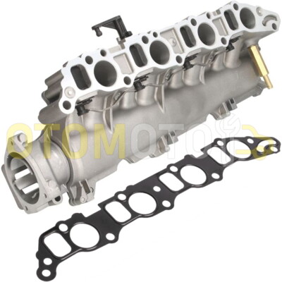 Kit Embrayage Volant D'Inertie Solid Ap Romeo 147 156 Gt Lancia Lybra 1.9 JTD eB