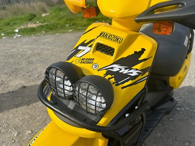 s-l400.jpg