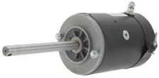 Starter fits Ford 2N 28HP 4cyl 1942-1947; 8N 30HP 4cyl 1947-1952 8N11001 3109