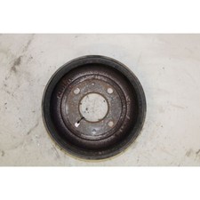 Tambour de frein Mitsubishi COLT