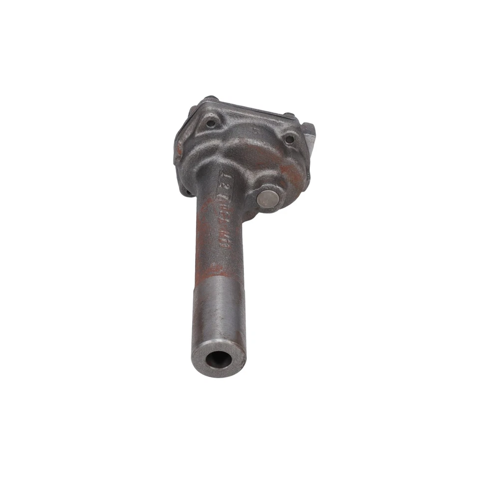 Oil Pump 1940-1953 Chevrolet - Image 4 of 4