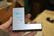 Ocean Optics Spectrometer USB-BP SPECTROMETER