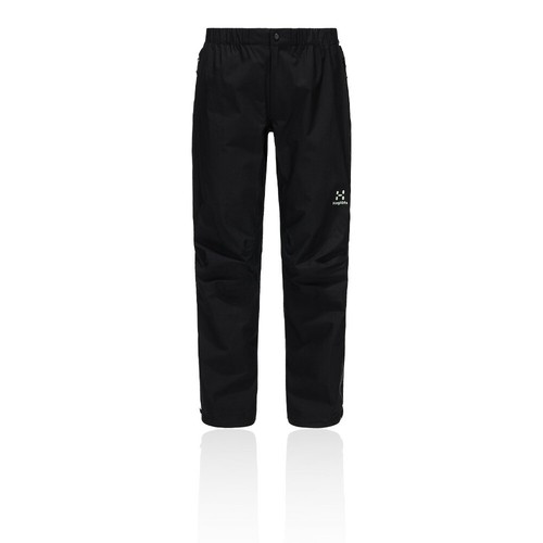 Haglofs Womens L.I.M GORE-TEX Pants 