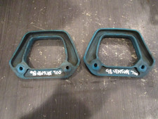 Preços baixos em Peças de Barco Sea-Doo para Yamaha | eBay Preços baixos em Peças de Barco Sea-Doo para Yamaha | eBay