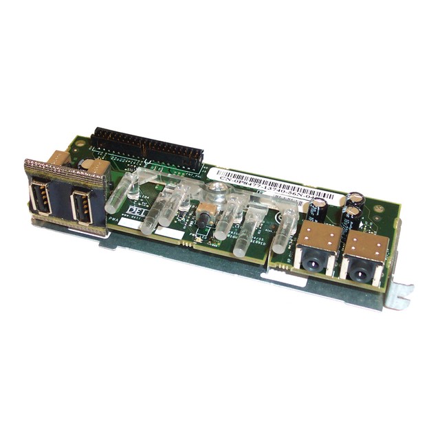 TÉLÉCHARGER PILOTE AUDIO DELL OPTIPLEX GX620 GRATUIT