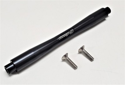 Warp9Racing Surron Peg Brace SKU: S-PEGBRACE-2