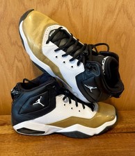 Jordan B display picture 1