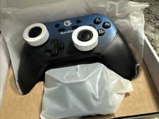 GameSir Super Nova Game Controller Wireless P...