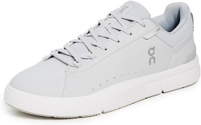 On Men's The Roger Advantage Tennis Wolf/Glacier 3MF30642931 | eBay