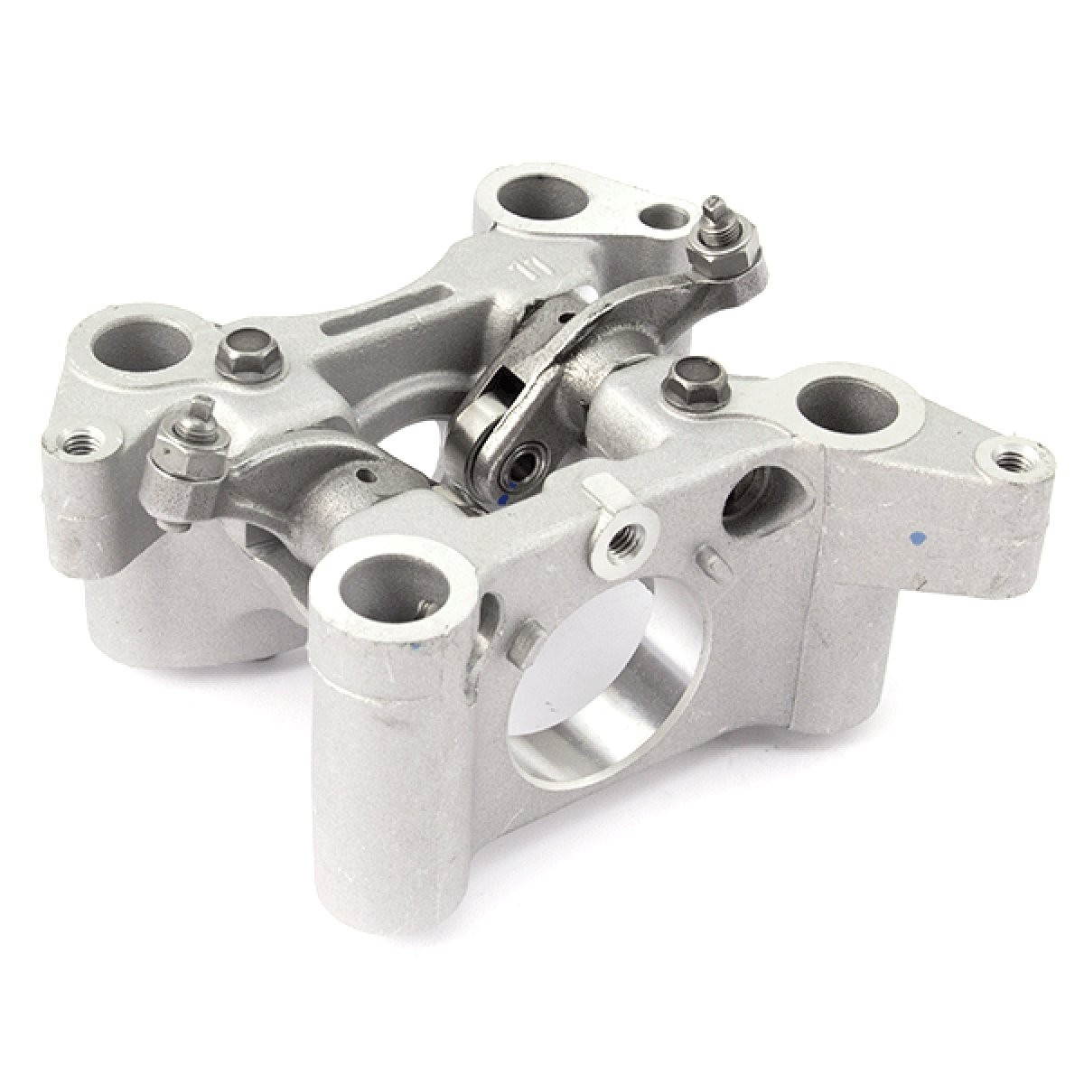 Motorcycle Complete Rocker Arm RKASM009 Rocker Arm Assembly LEVER PIVOT TAPPET
