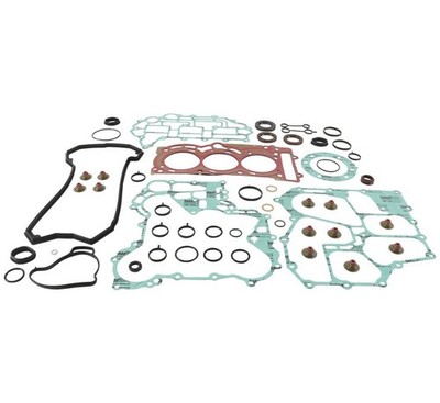 Vertex Gasket Full Engine Gasket Set|Motors part 611216 0934-6559 841765