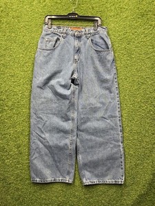 Levis Silvertab Massive | eBay
