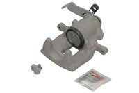 Bremssattel Trw BHU348E